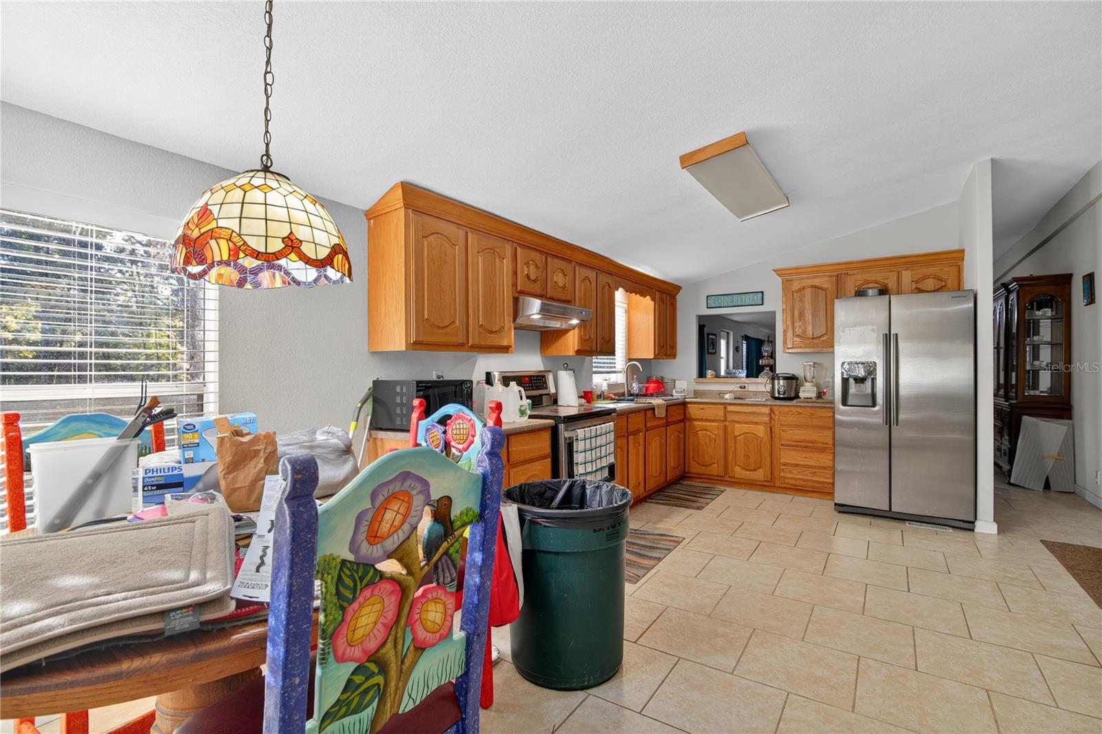 Image 8 of 30 For 782 173rd Avenue