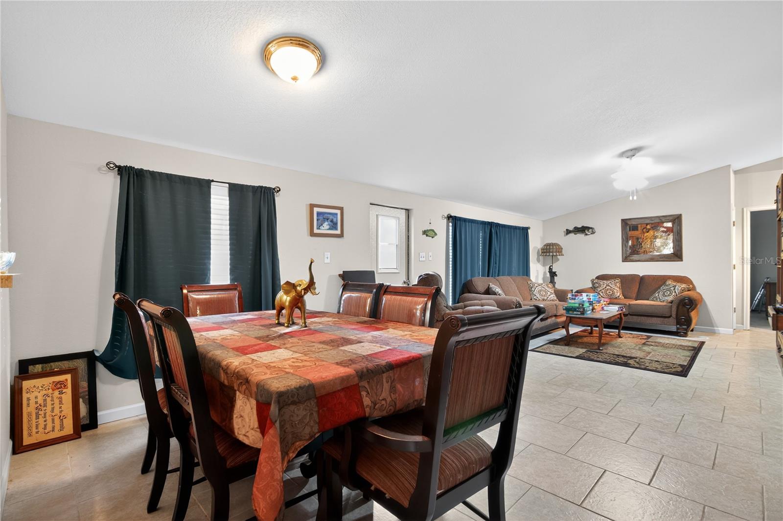 Image 9 of 30 For 782 173rd Avenue