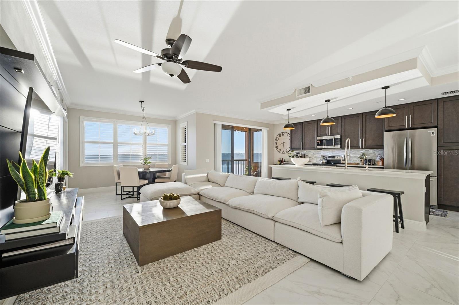 Image 12 of 36 For 16300 County Road 455  615