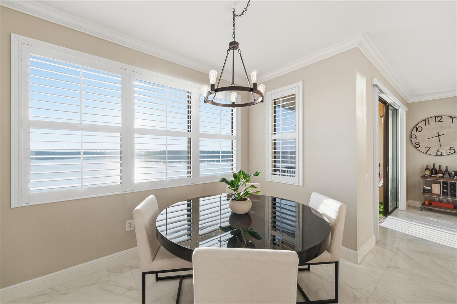 Image 13 of 36 For 16300 County Road 455  615