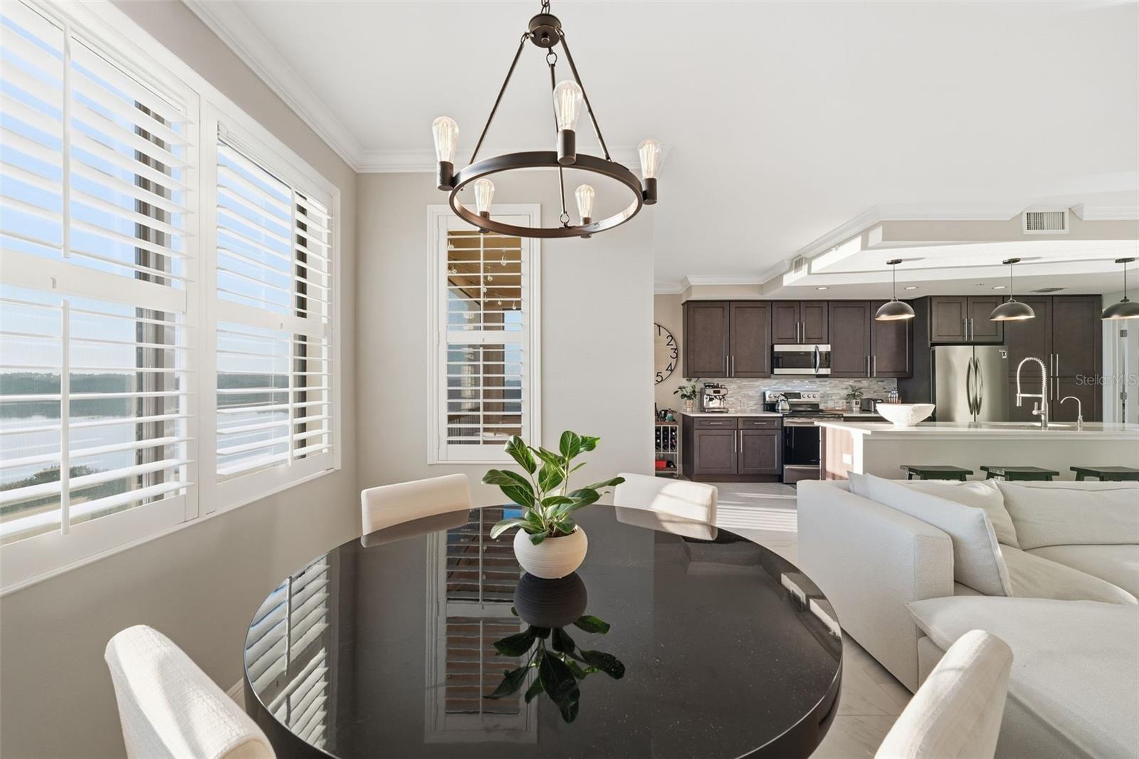 Image 14 of 36 For 16300 County Road 455  615