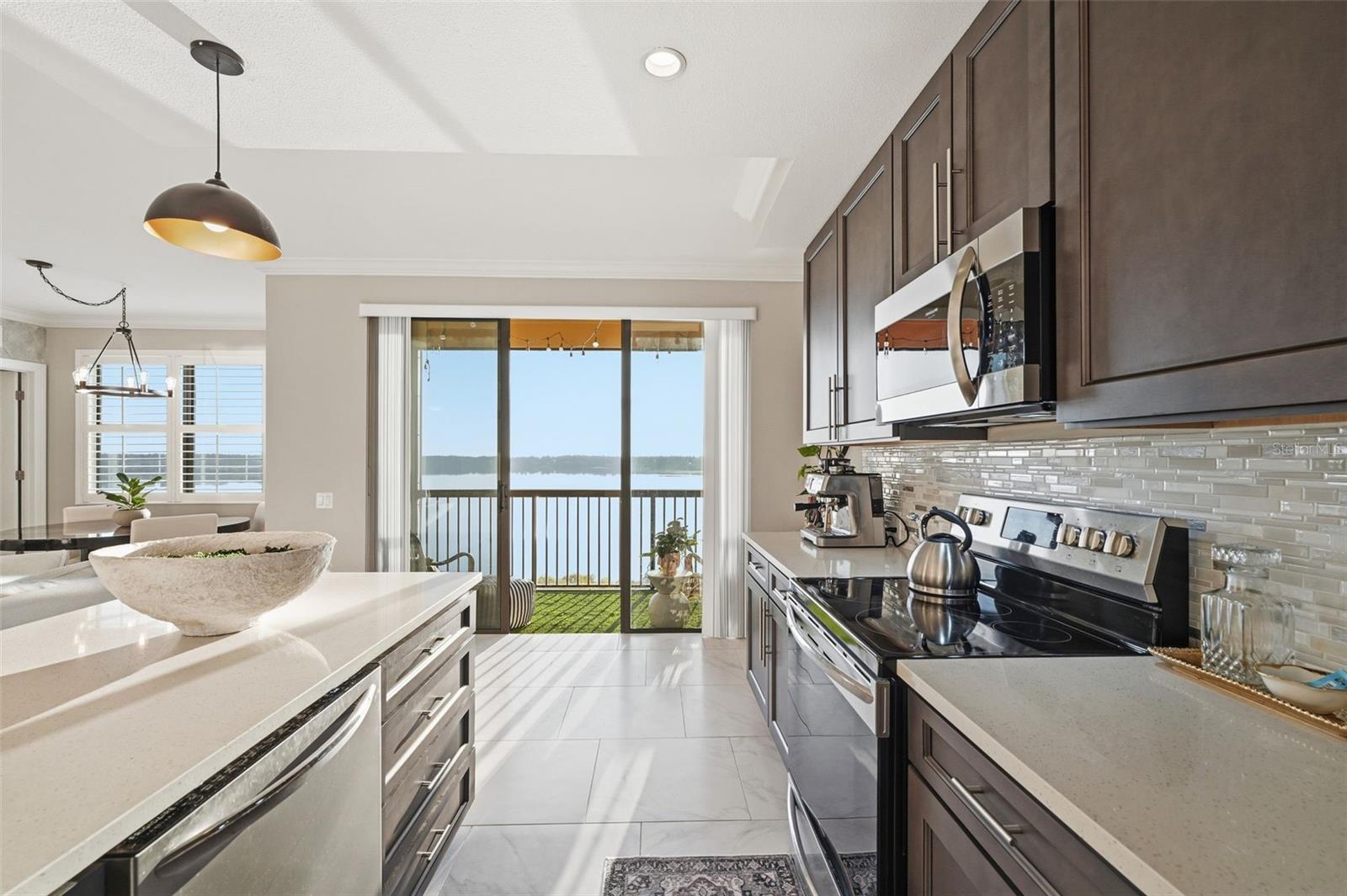 Image 16 of 36 For 16300 County Road 455  615