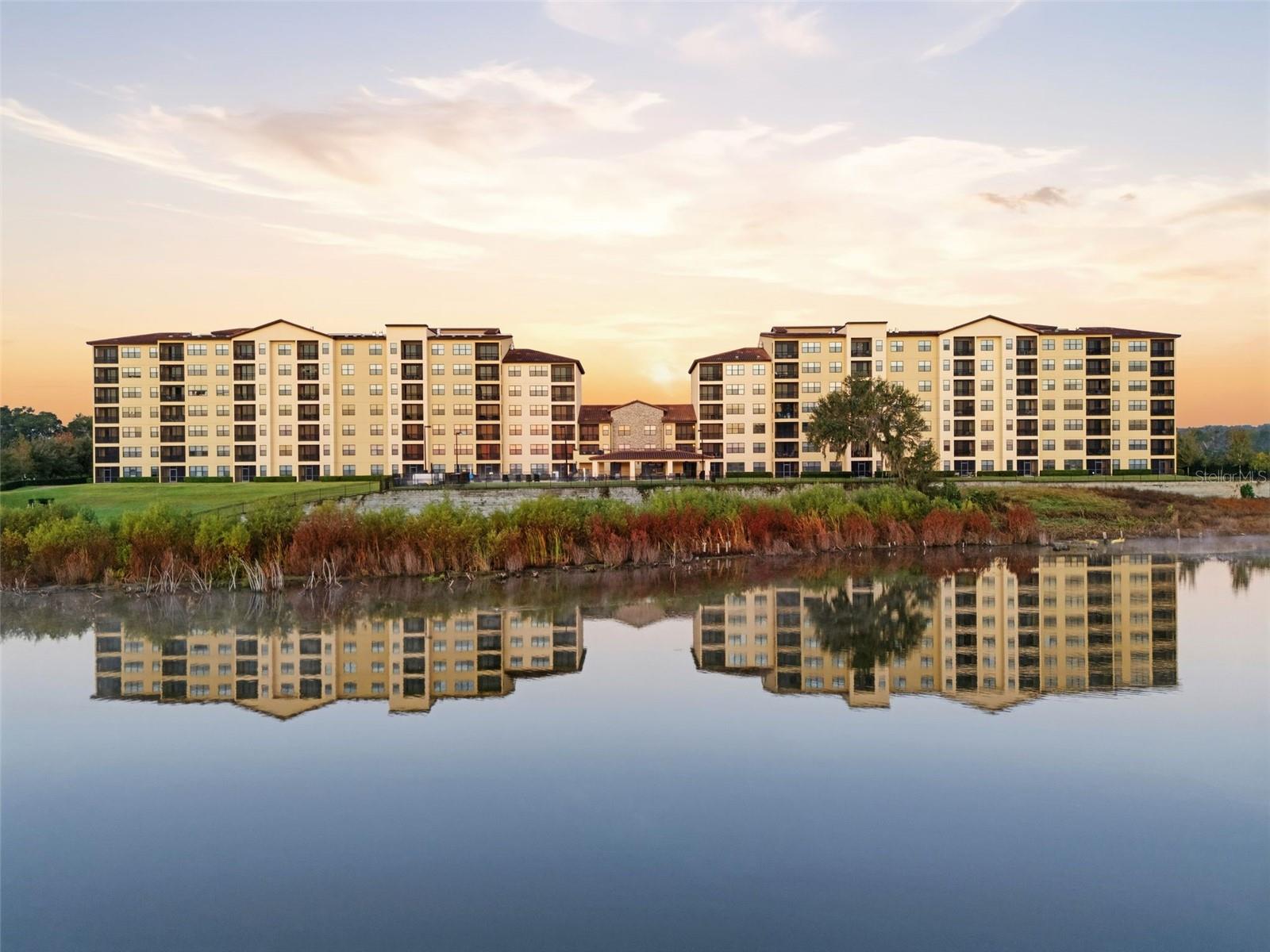 Image 2 of 36 For 16300 County Road 455  615