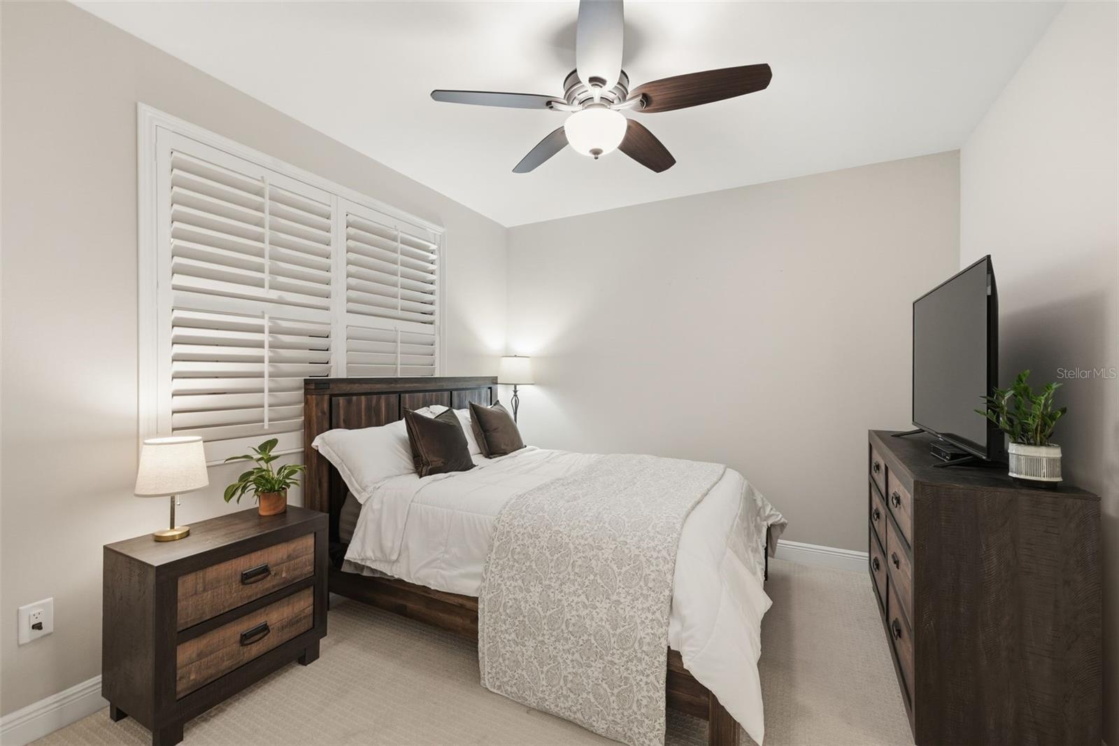 Image 23 of 36 For 16300 County Road 455  615