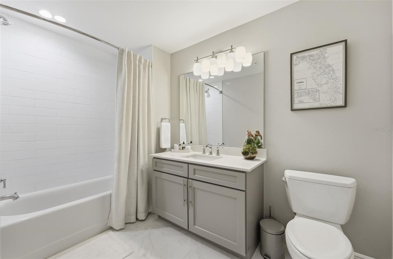 Image 25 of 36 For 16300 County Road 455  615