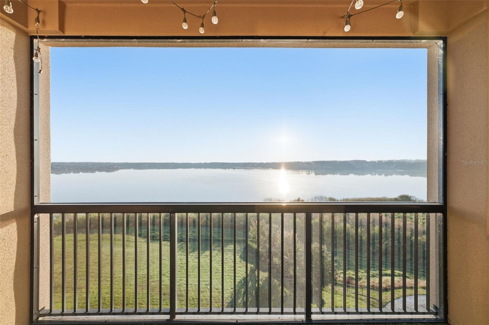 Image 29 of 36 For 16300 County Road 455  615