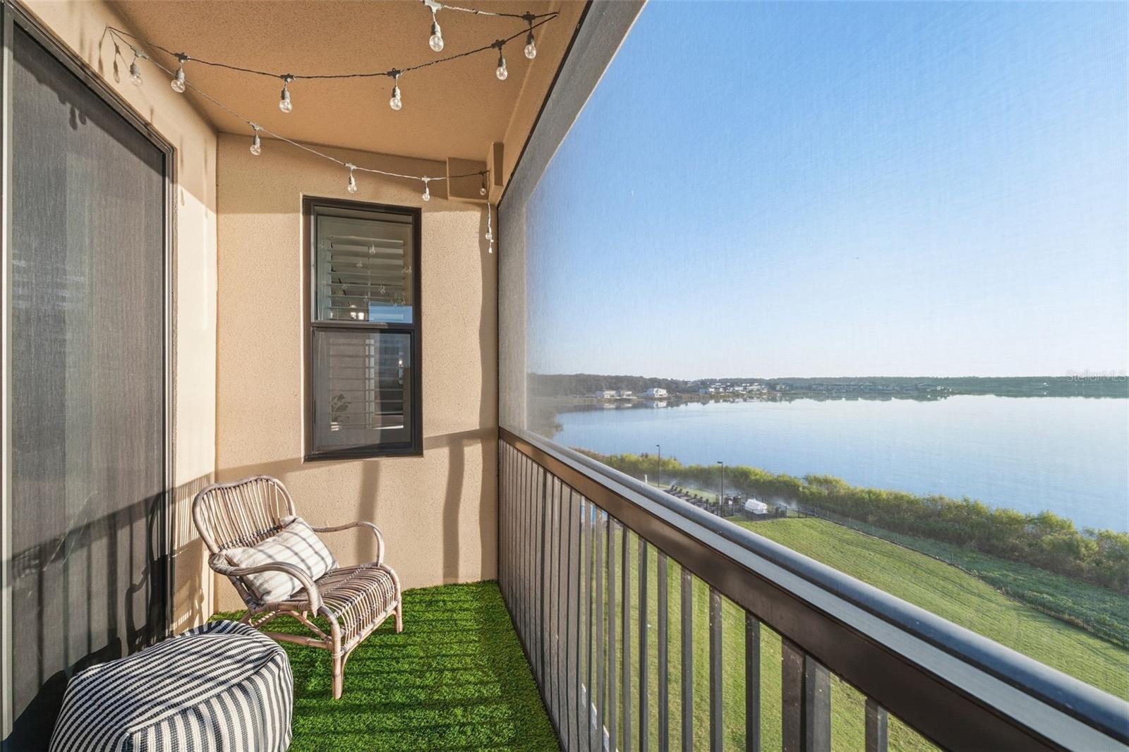 Image 30 of 36 For 16300 County Road 455  615