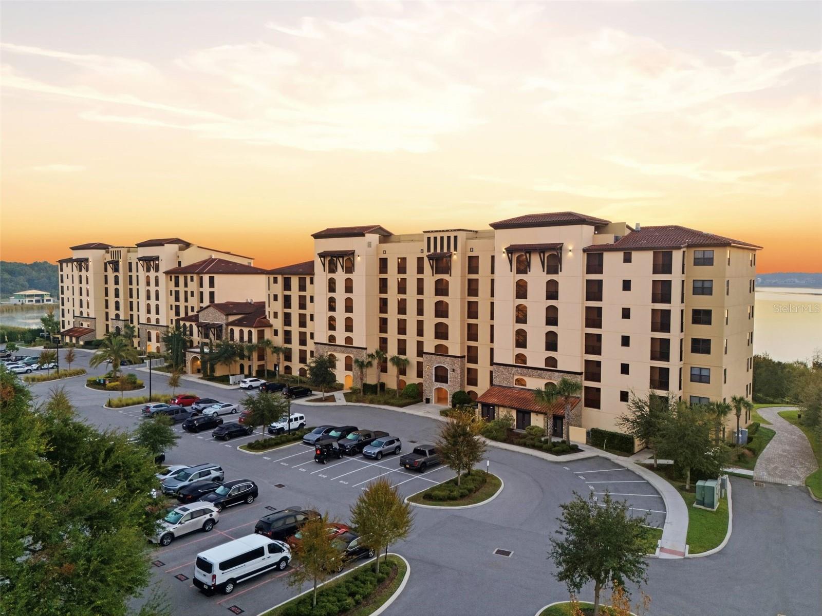 Image 31 of 36 For 16300 County Road 455  615