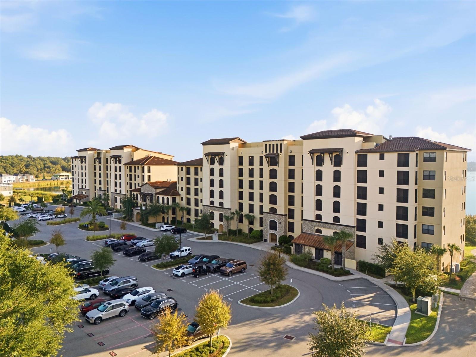 Image 32 of 36 For 16300 County Road 455  615