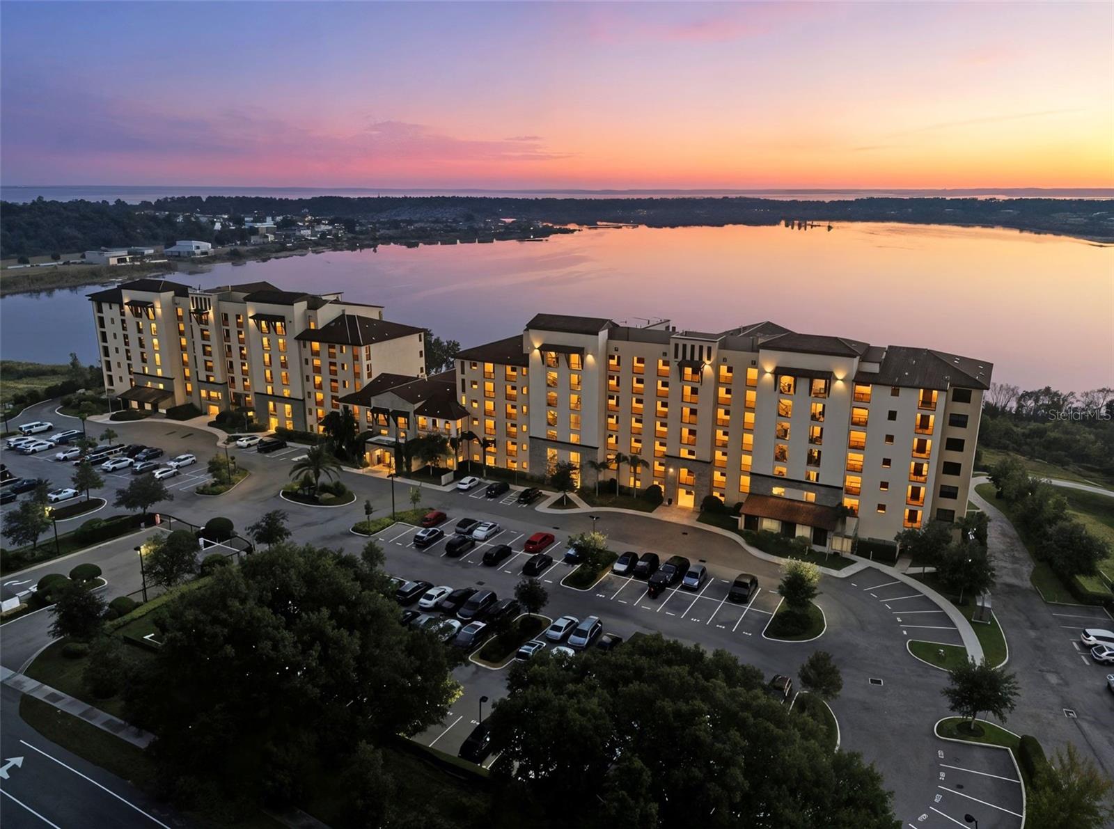 Image 33 of 36 For 16300 County Road 455  615