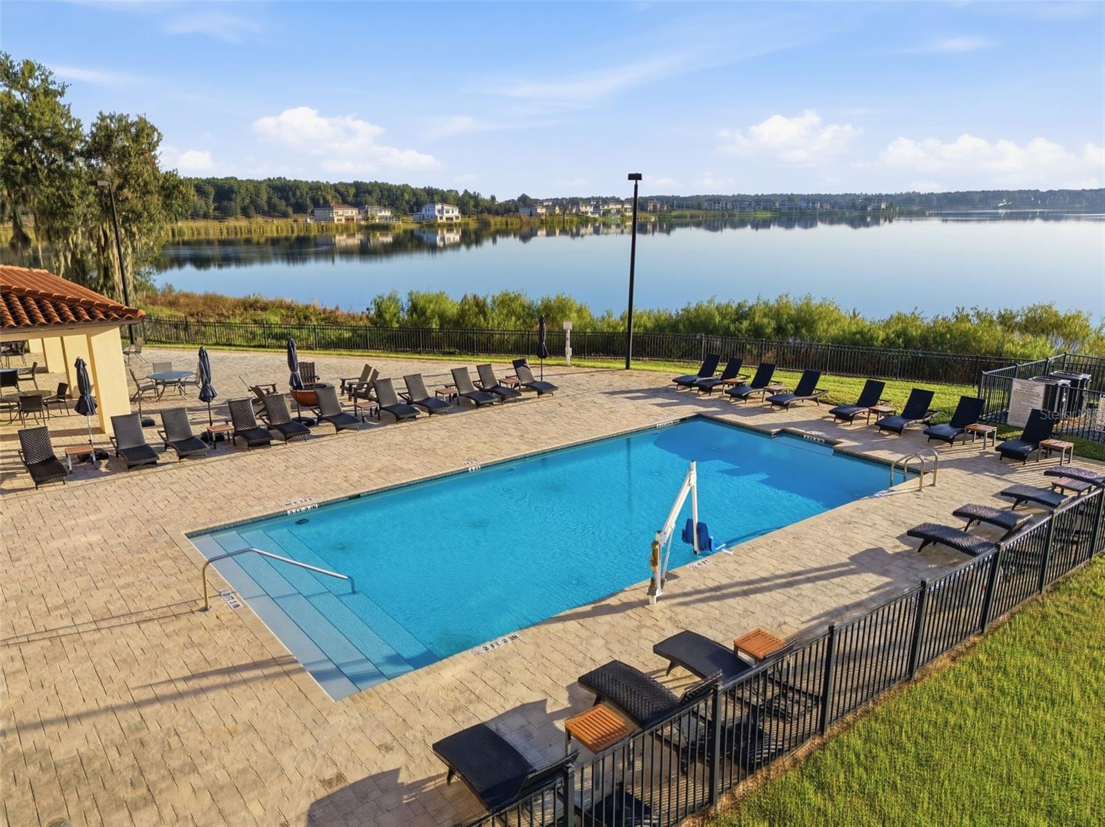 Image 34 of 36 For 16300 County Road 455  615