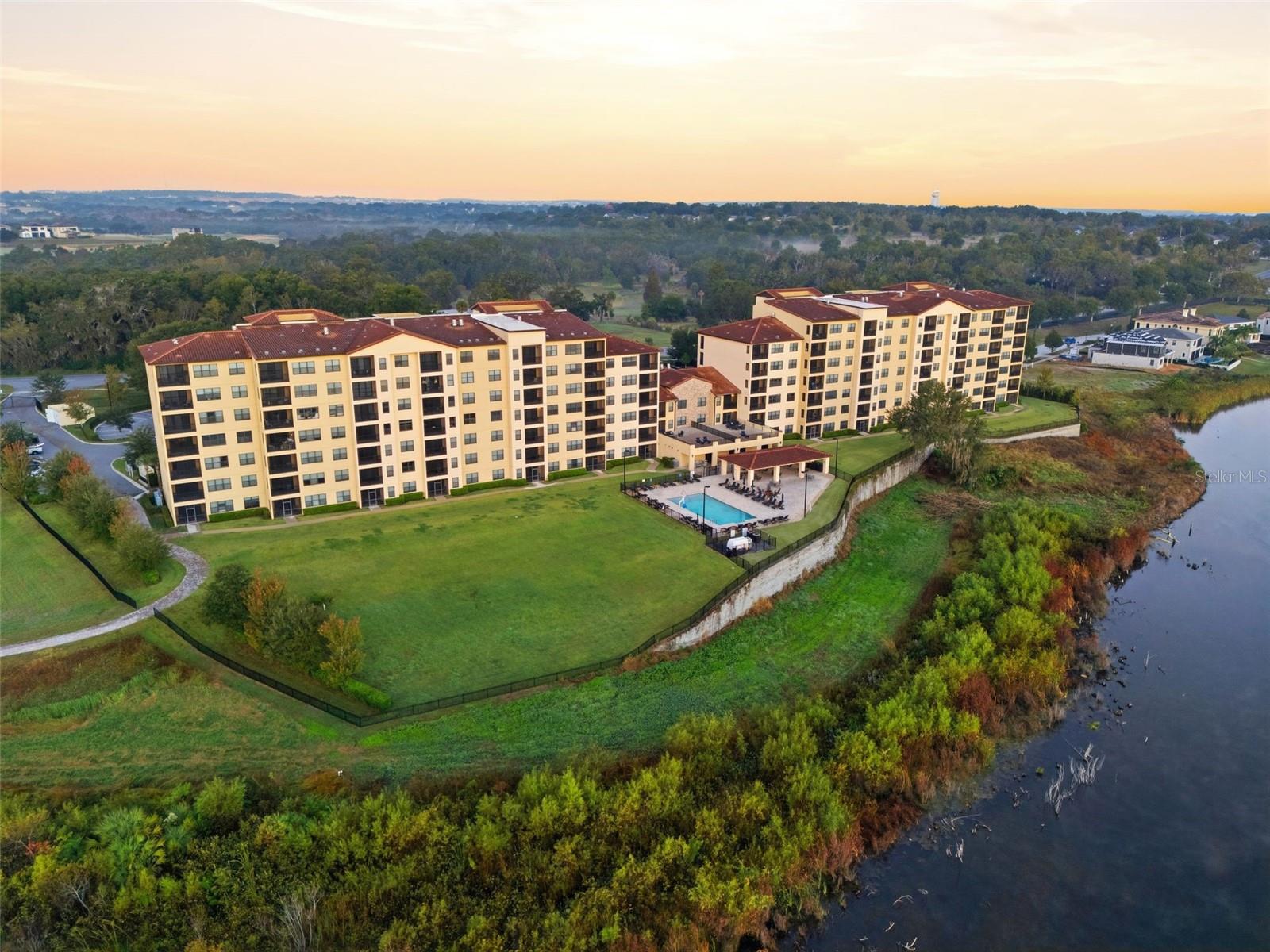 Image 35 of 36 For 16300 County Road 455  615