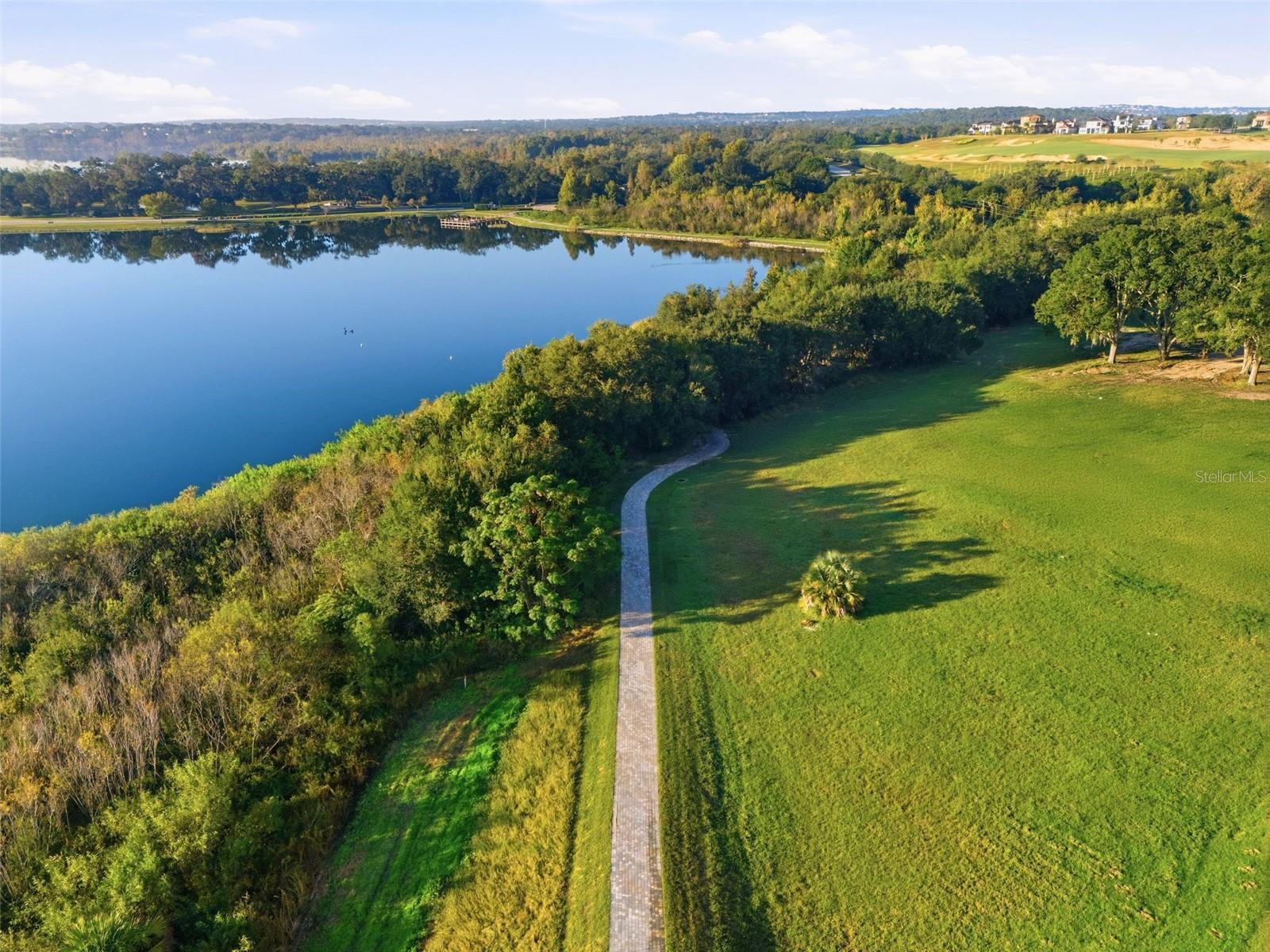 Image 36 of 36 For 16300 County Road 455  615