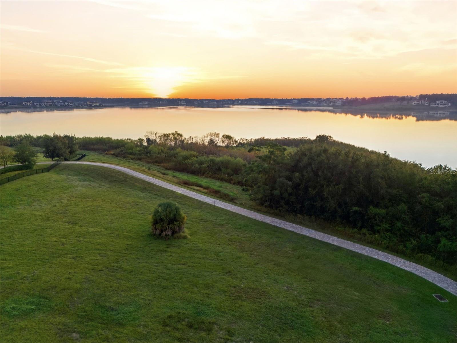 Image 4 of 36 For 16300 County Road 455  615