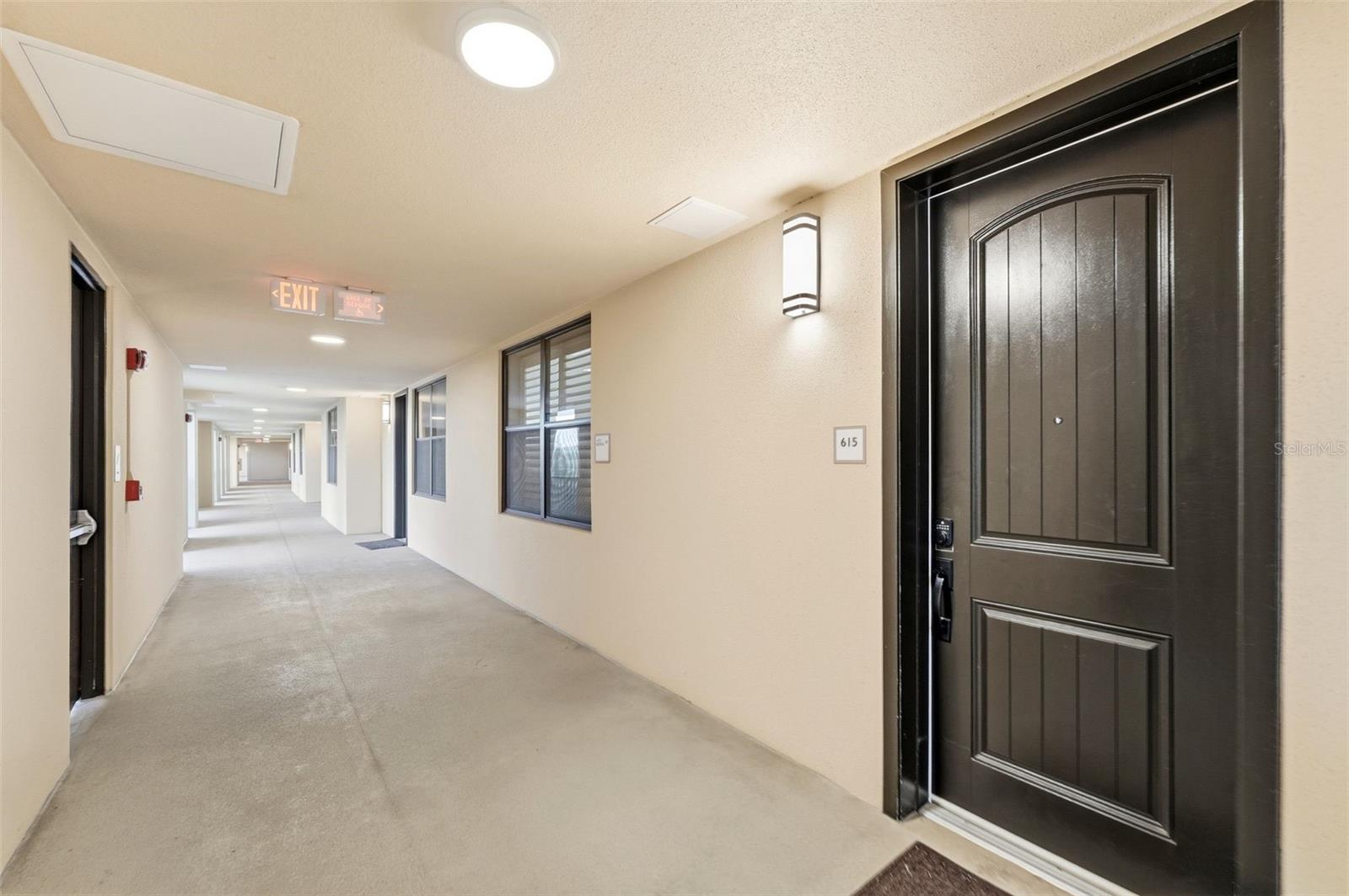 Image 5 of 36 For 16300 County Road 455  615