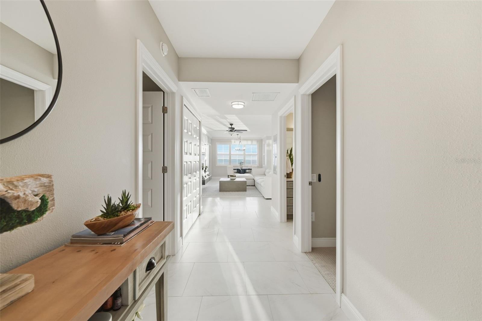 Image 6 of 36 For 16300 County Road 455  615