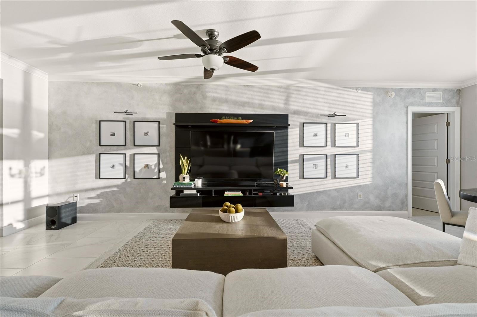 Image 7 of 36 For 16300 County Road 455  615