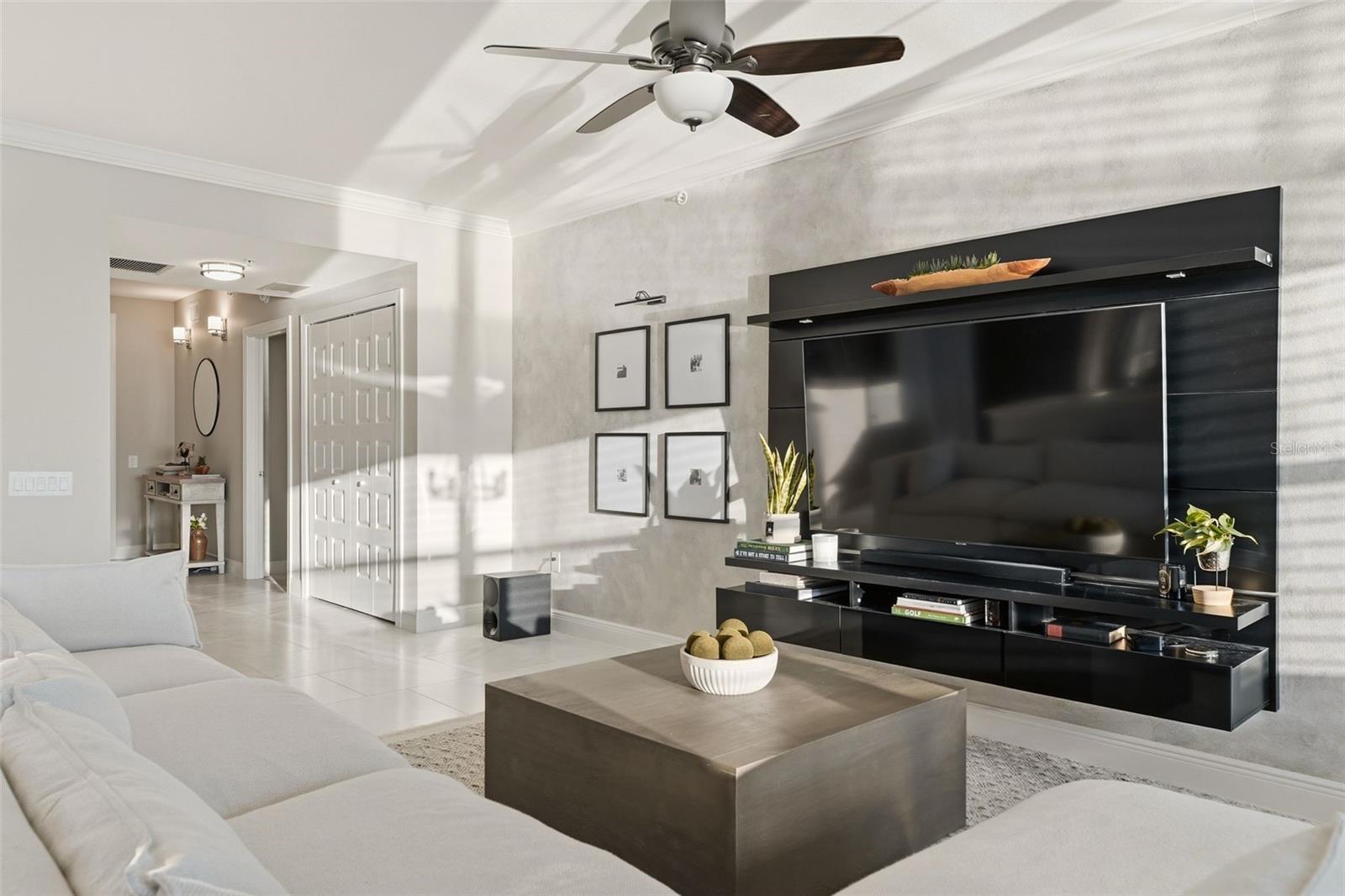 Image 8 of 36 For 16300 County Road 455  615