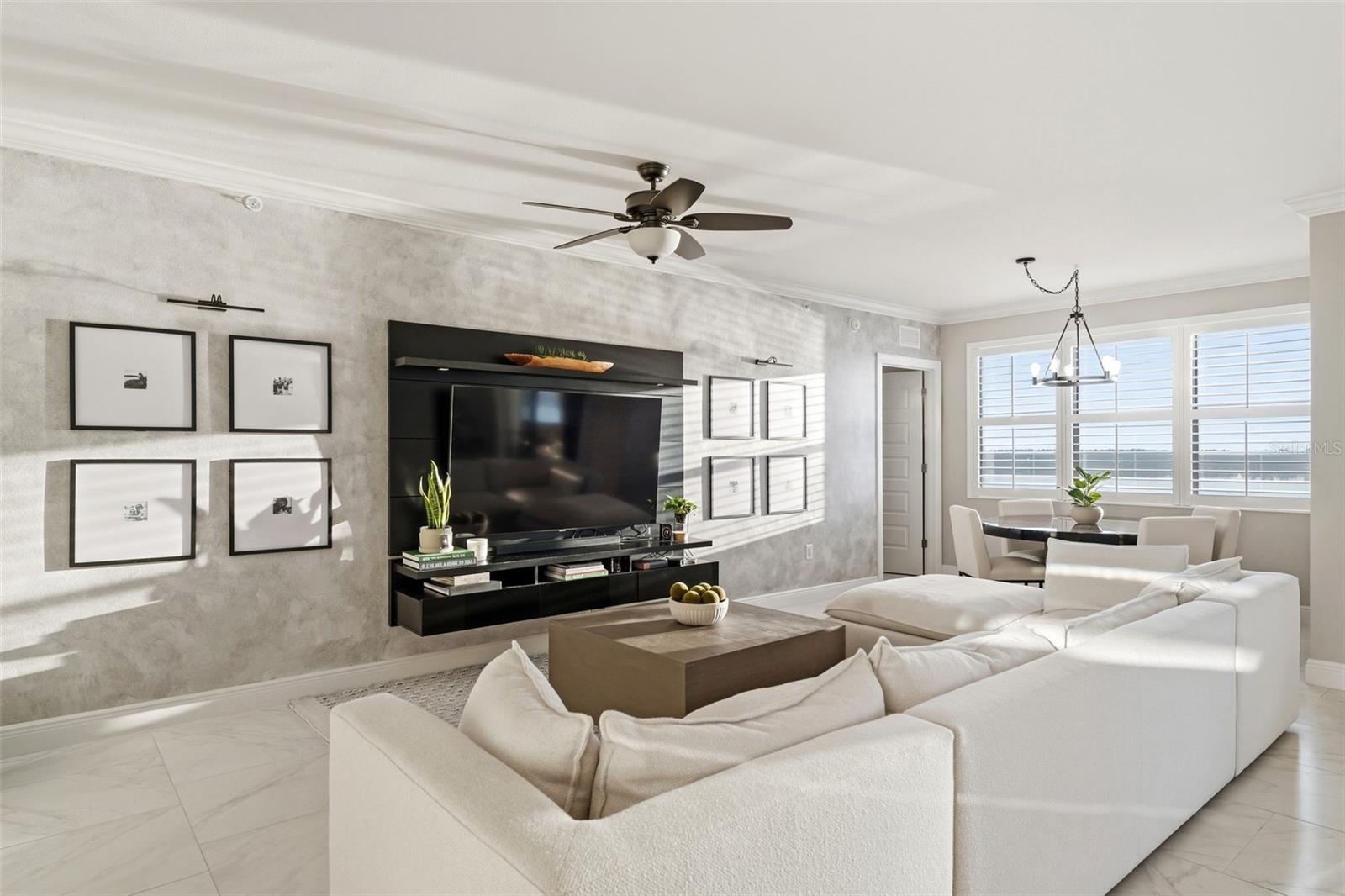 Image 9 of 36 For 16300 County Road 455  615