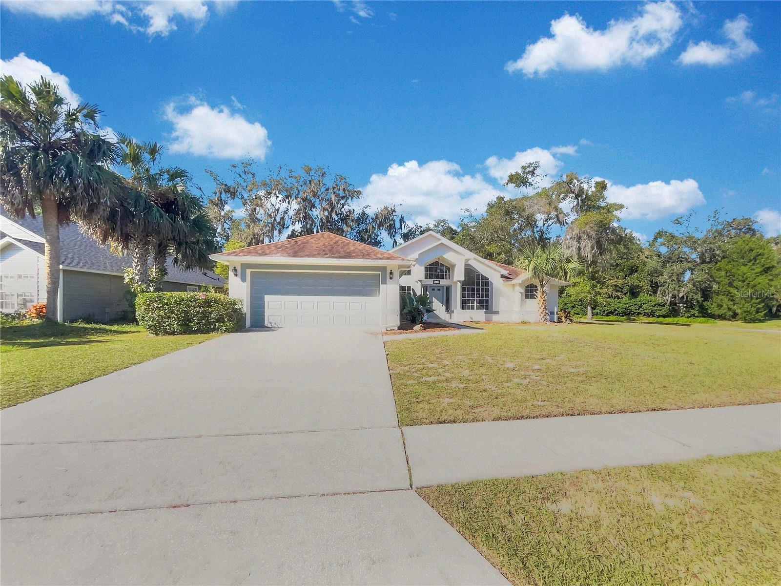 Details for 4263 Rocky Ridge Place, SANFORD, FL 32773