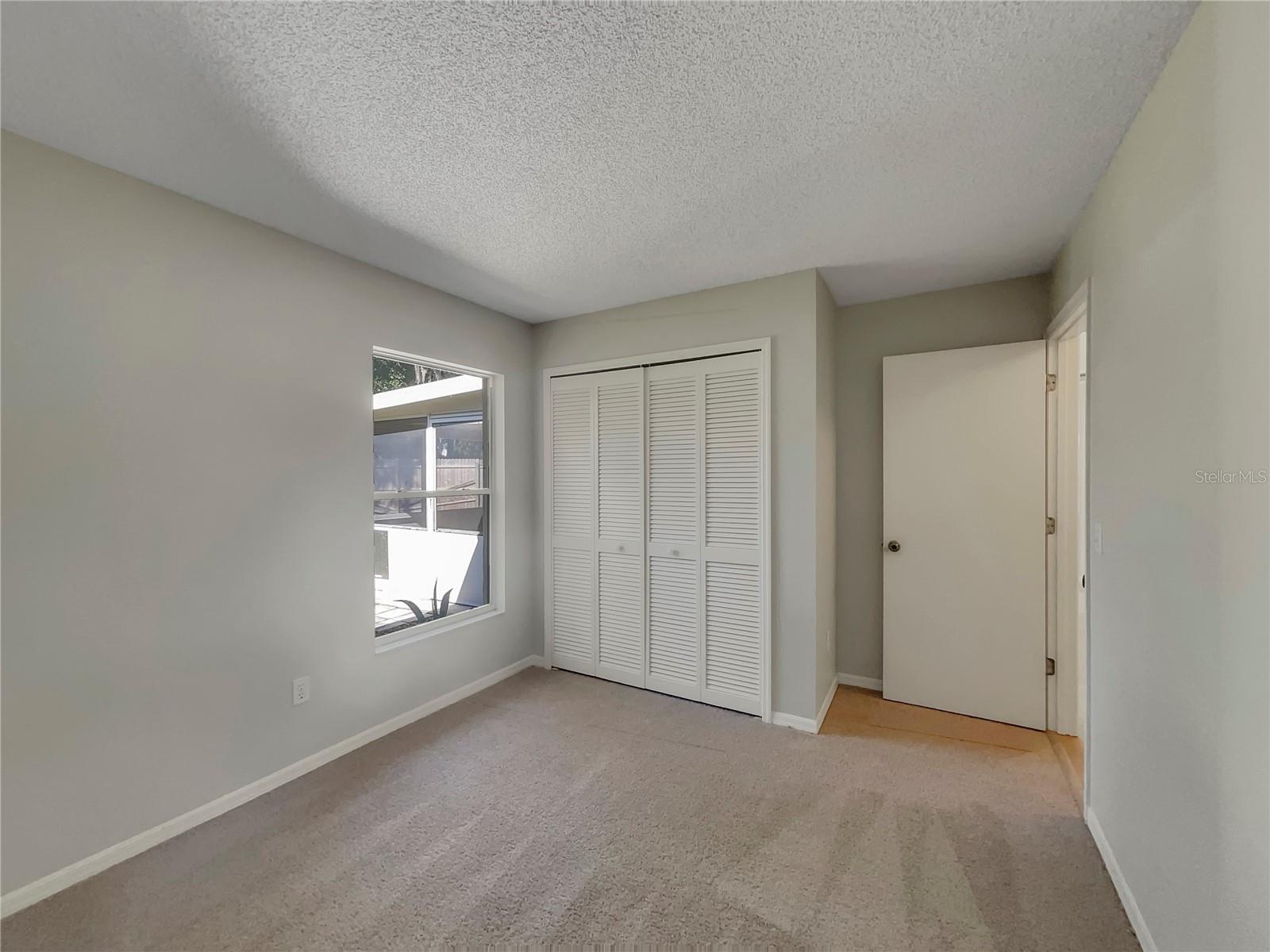 Image 10 of 21 For 4263 Rocky Ridge Place