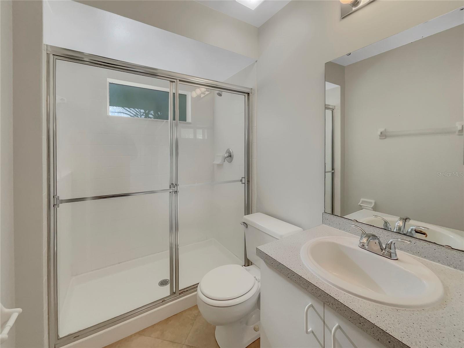 Image 11 of 21 For 4263 Rocky Ridge Place