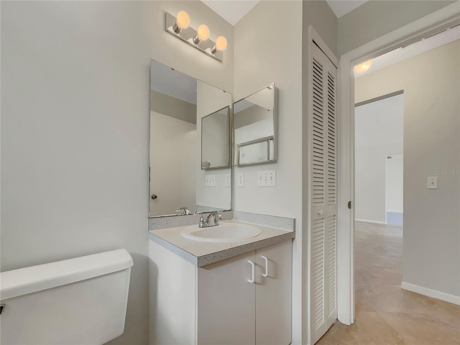 Image 12 of 21 For 4263 Rocky Ridge Place