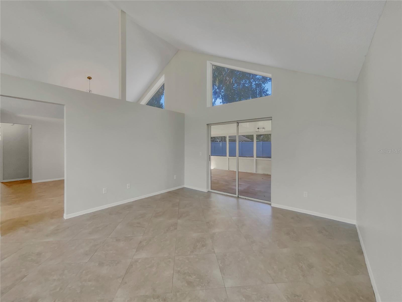 Image 15 of 21 For 4263 Rocky Ridge Place