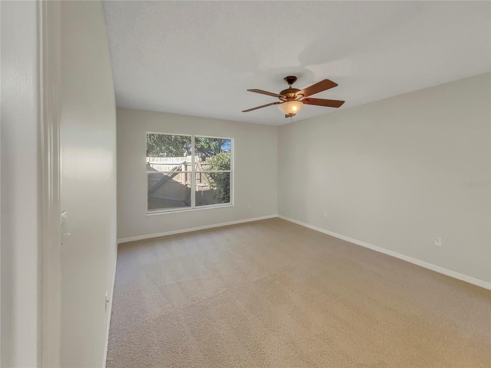 Image 16 of 21 For 4263 Rocky Ridge Place