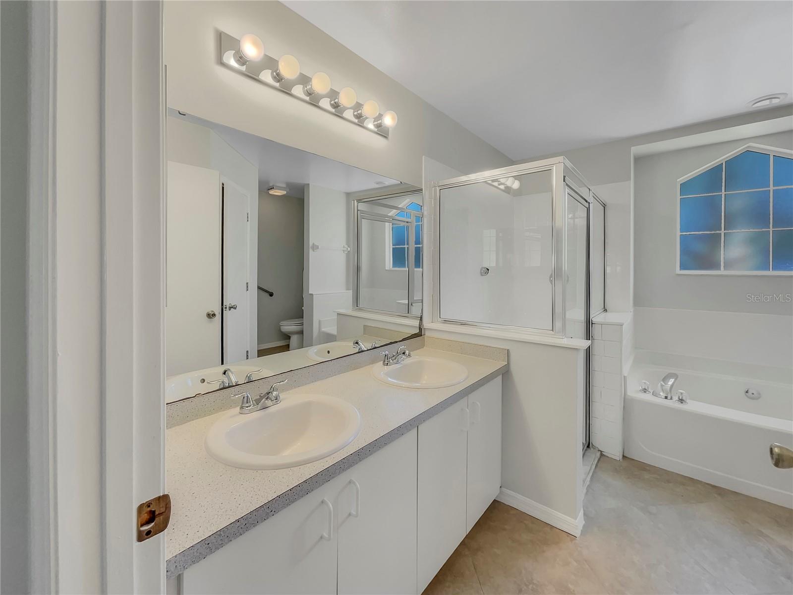 Image 17 of 21 For 4263 Rocky Ridge Place