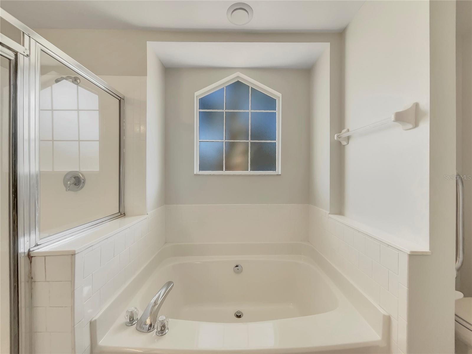 Image 18 of 21 For 4263 Rocky Ridge Place