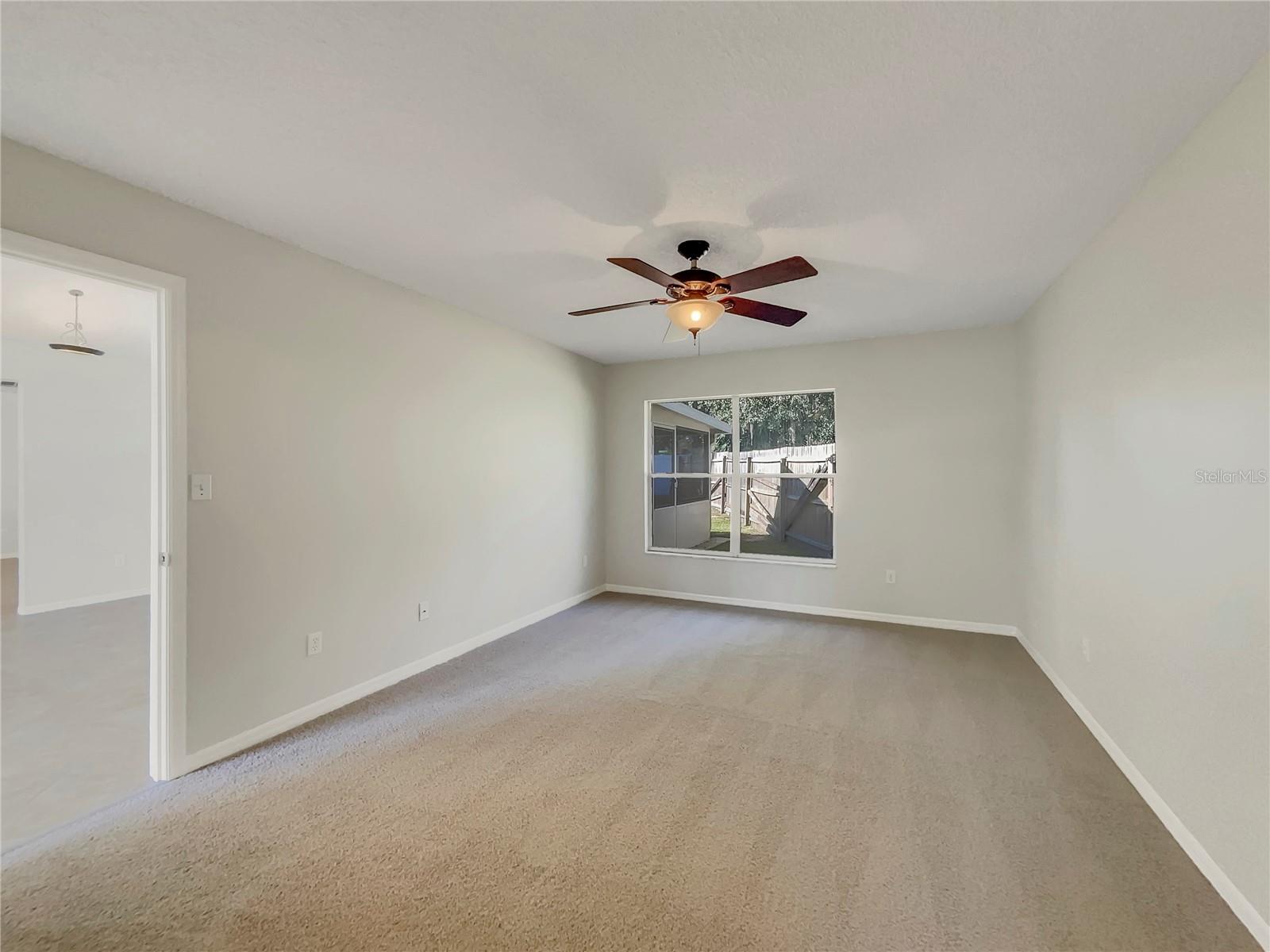 Image 19 of 21 For 4263 Rocky Ridge Place