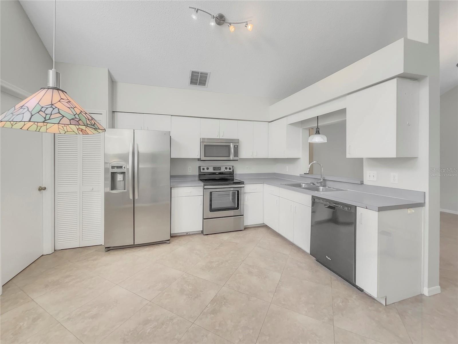 Image 2 of 21 For 4263 Rocky Ridge Place