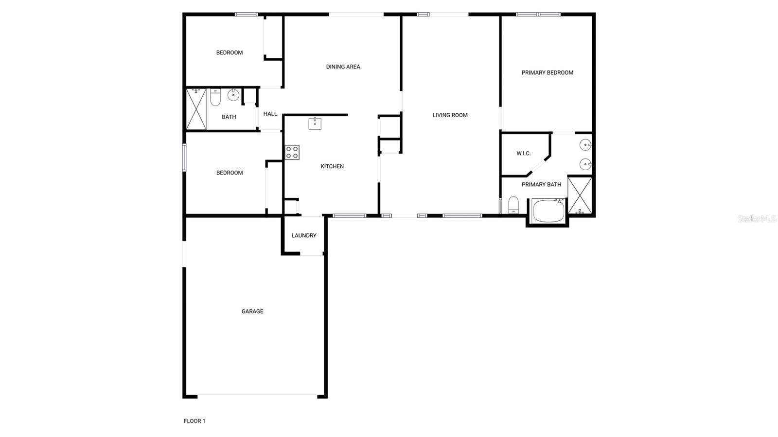 Image 21 of 21 For 4263 Rocky Ridge Place