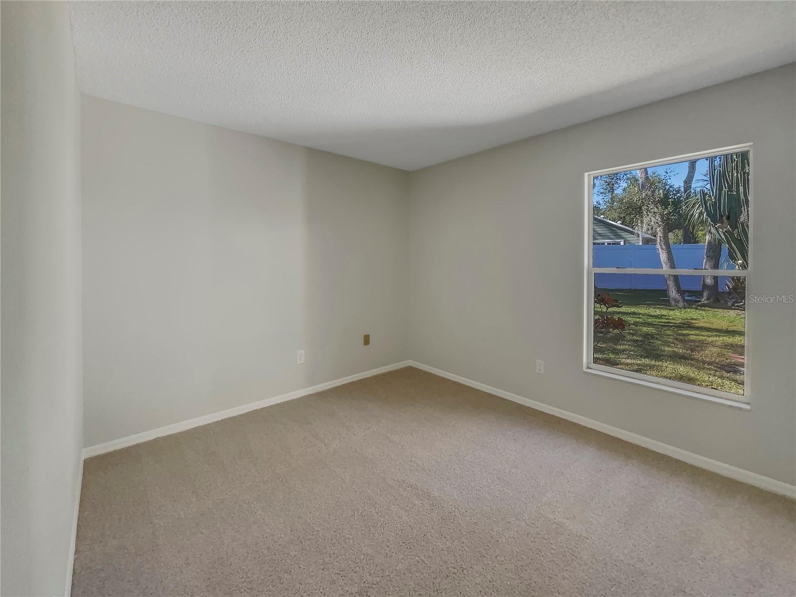 Image 3 of 21 For 4263 Rocky Ridge Place