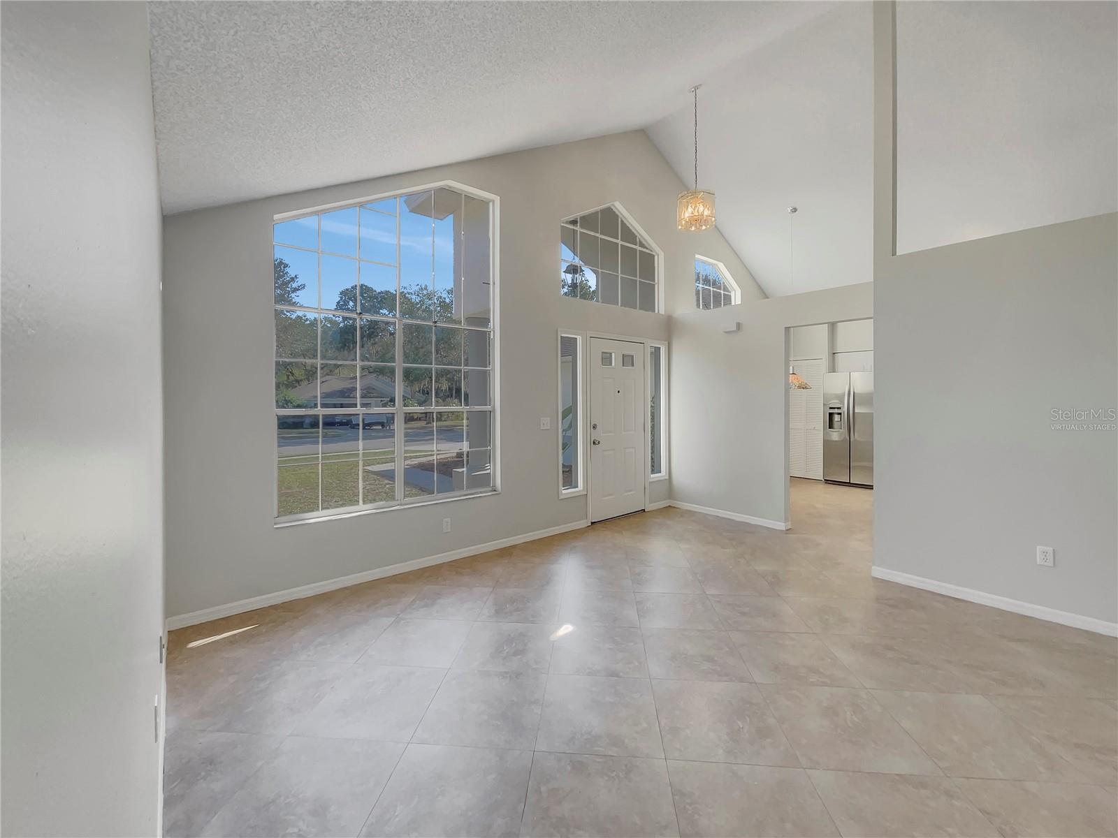 Image 4 of 21 For 4263 Rocky Ridge Place