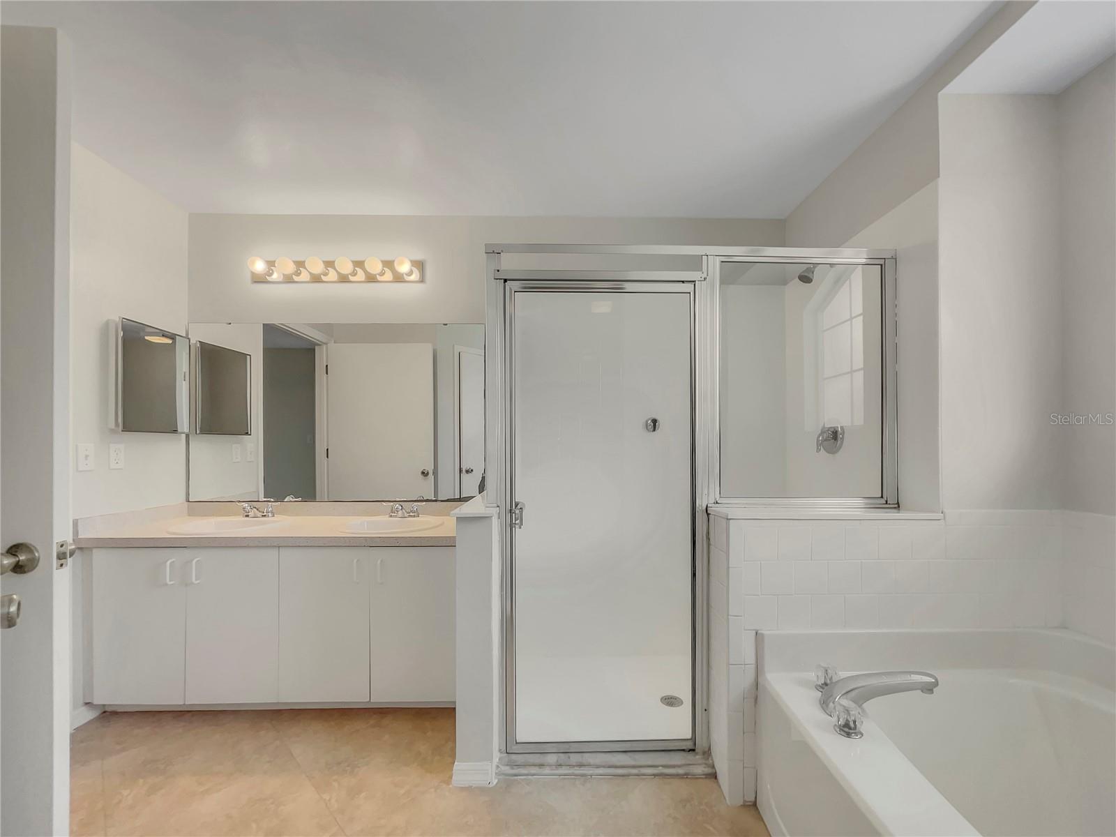 Image 5 of 21 For 4263 Rocky Ridge Place