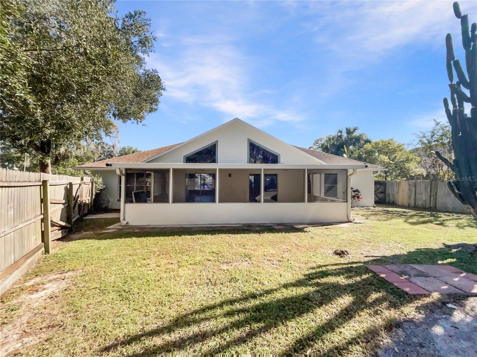 Image 6 of 21 For 4263 Rocky Ridge Place