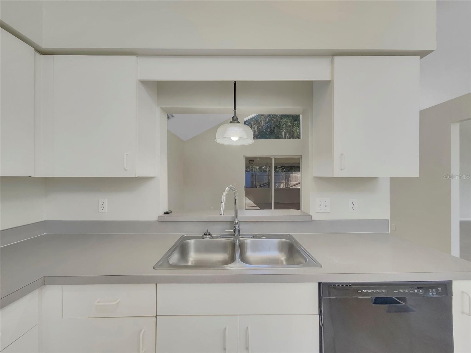 Image 8 of 21 For 4263 Rocky Ridge Place