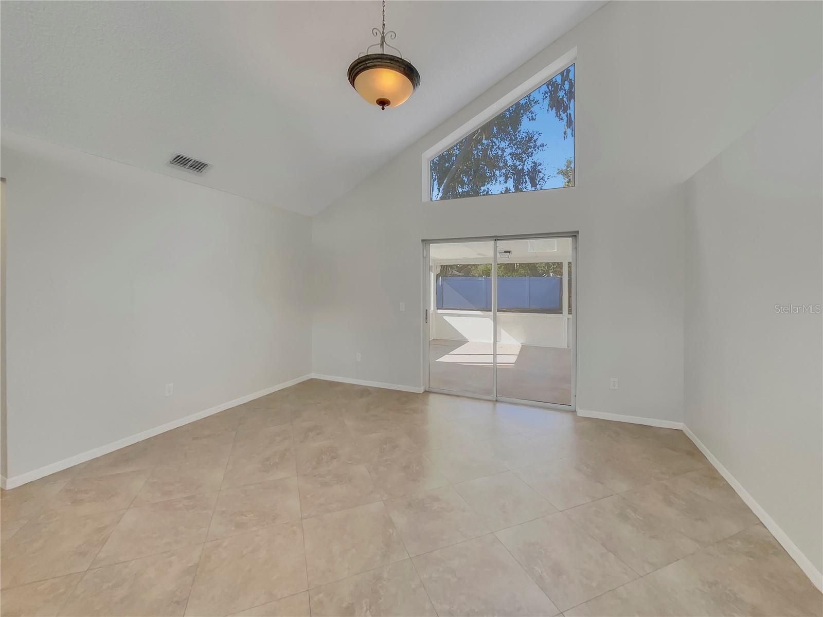 Image 9 of 21 For 4263 Rocky Ridge Place