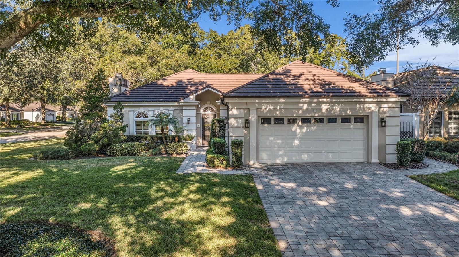 Details for 5957 Chesapeake Park 60, ORLANDO, FL 32819