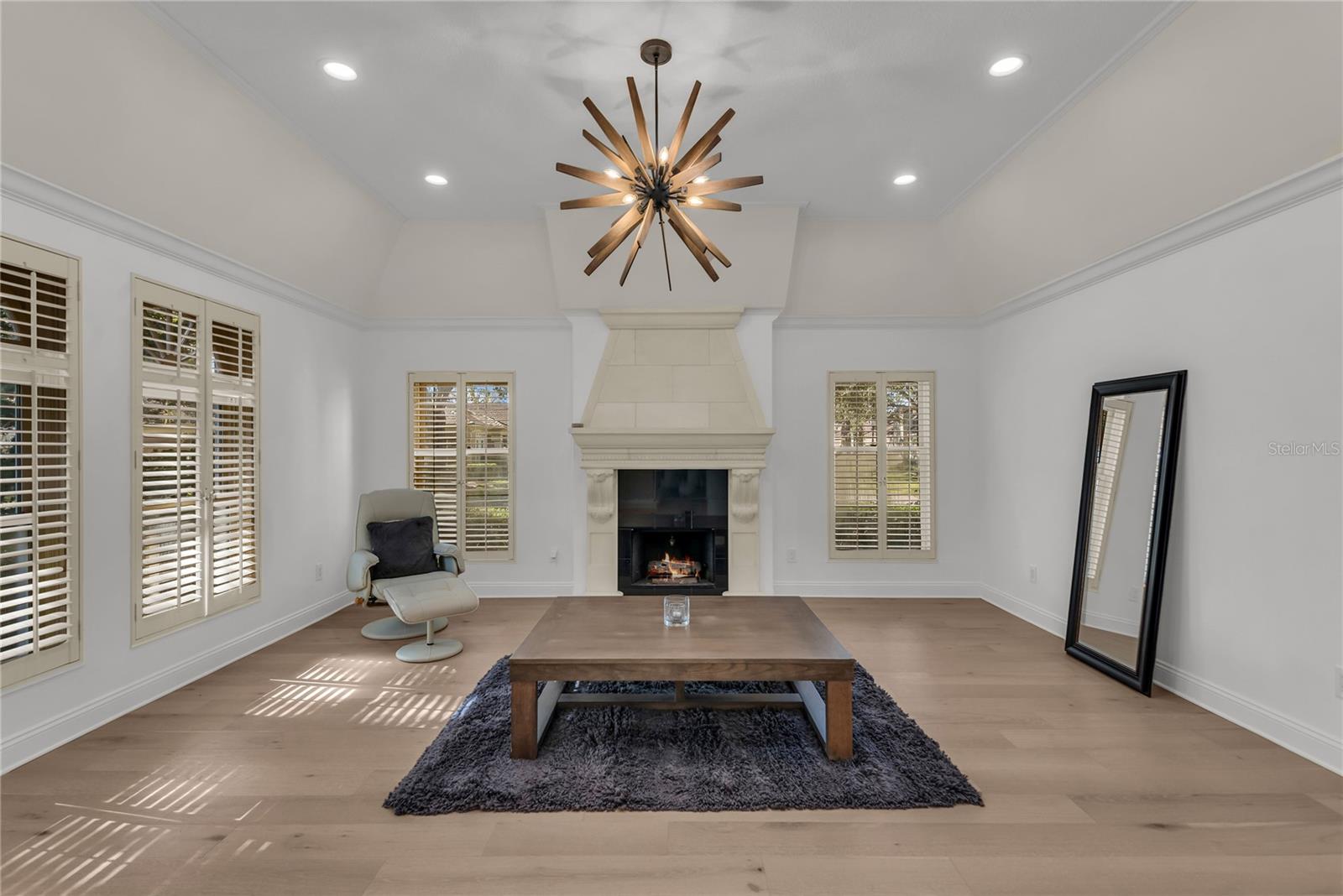 Image 10 of 50 For 5957 Chesapeake Park 60