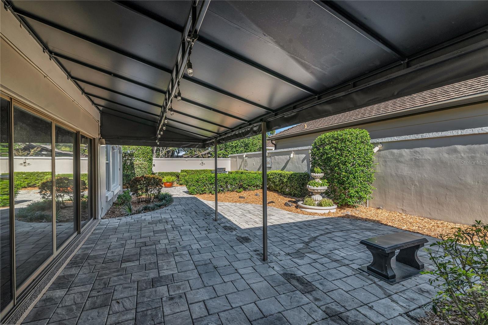 Image 15 of 50 For 5957 Chesapeake Park 60