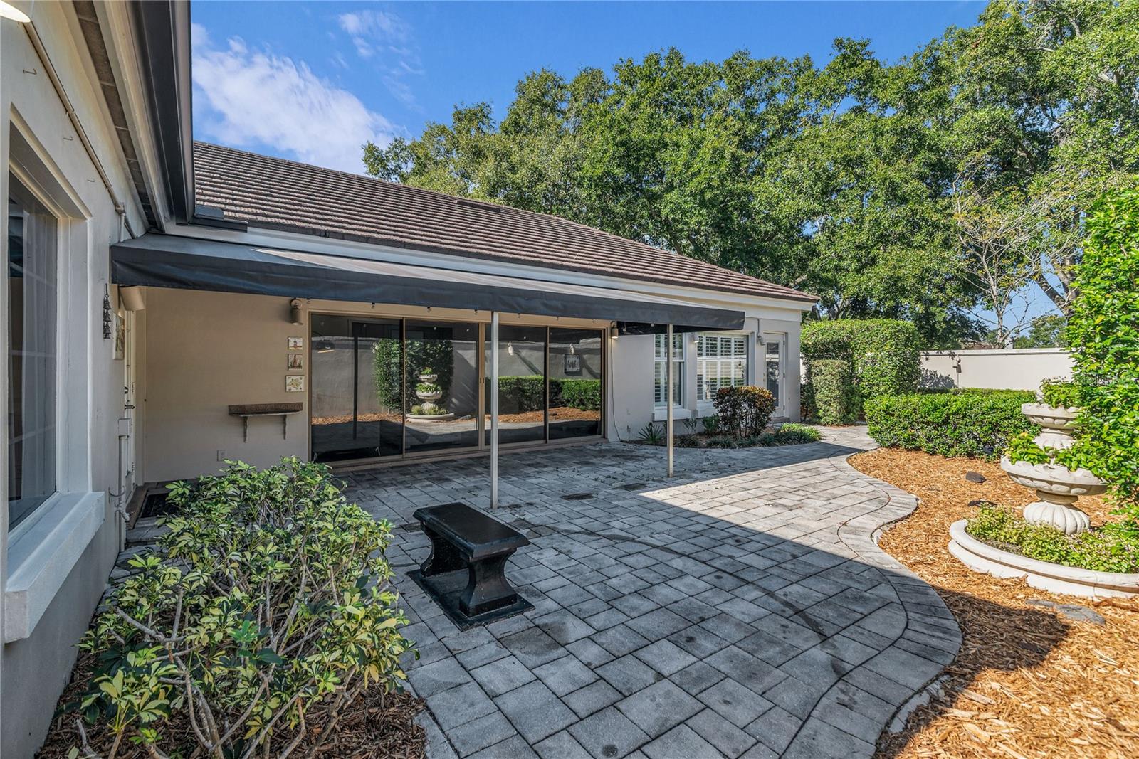 Image 16 of 50 For 5957 Chesapeake Park 60