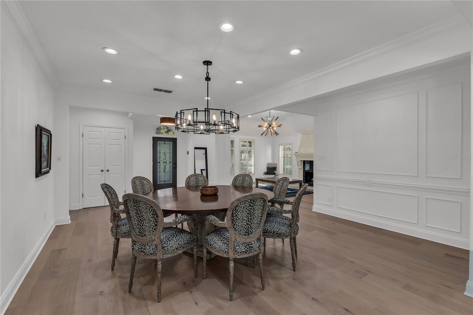 Image 18 of 50 For 5957 Chesapeake Park 60