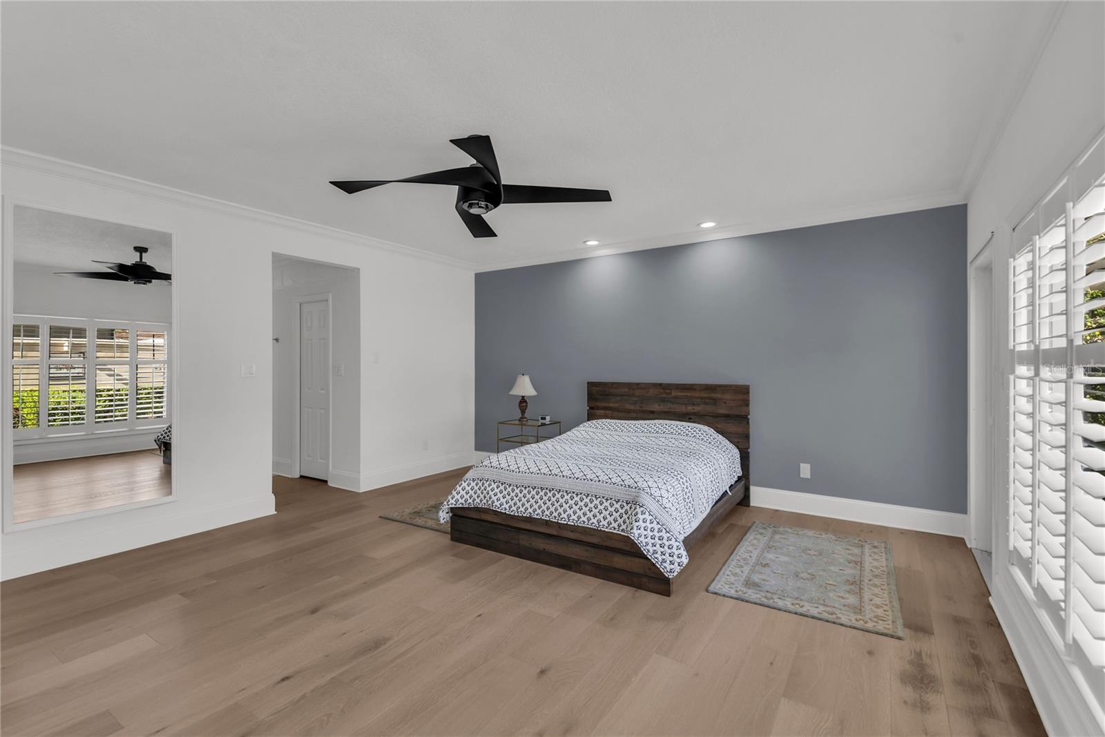 Image 27 of 50 For 5957 Chesapeake Park 60