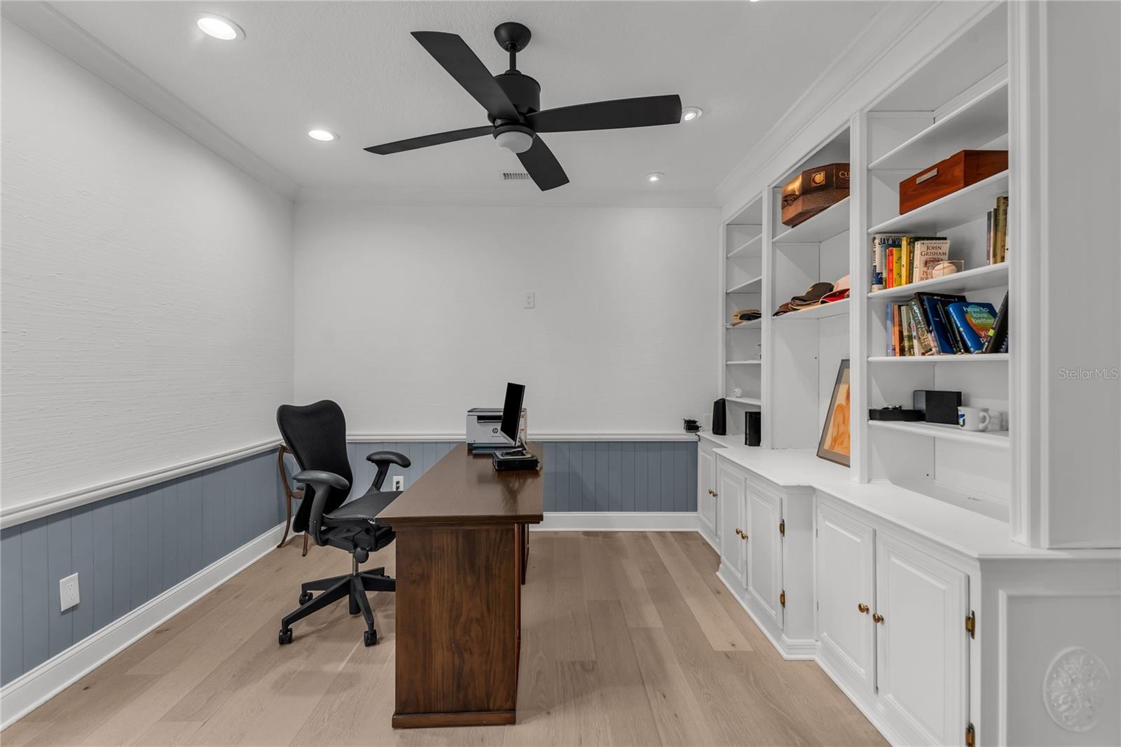 Image 31 of 50 For 5957 Chesapeake Park 60