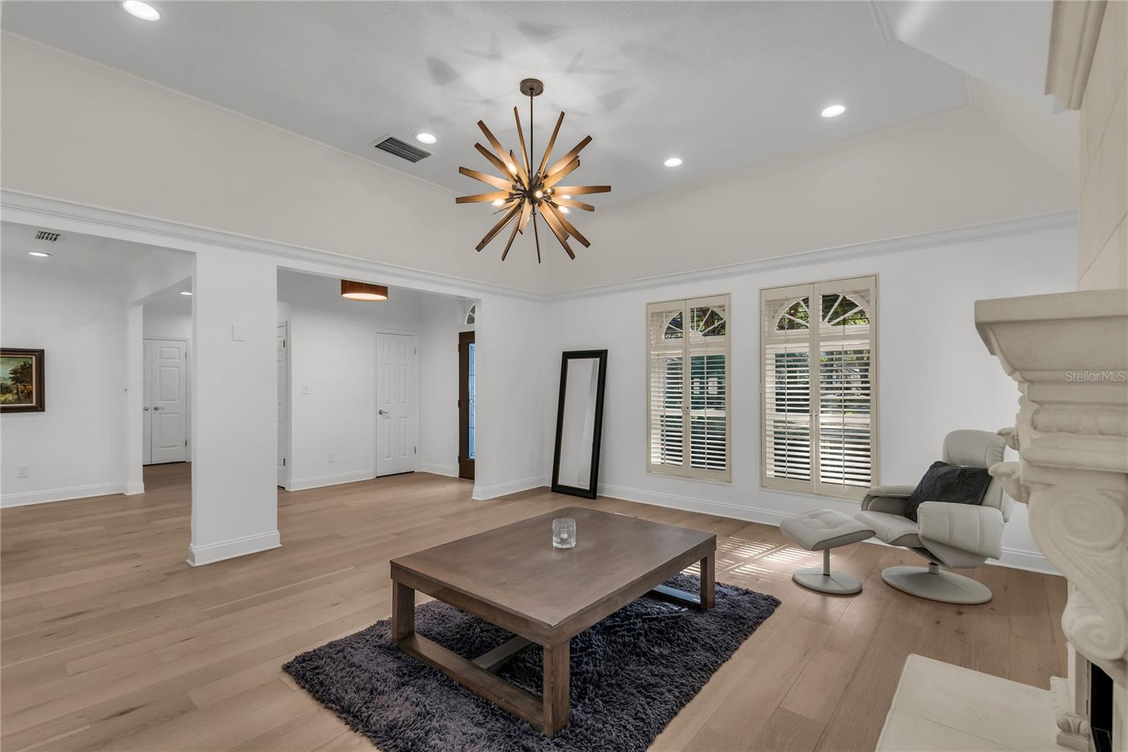 Image 36 of 50 For 5957 Chesapeake Park 60