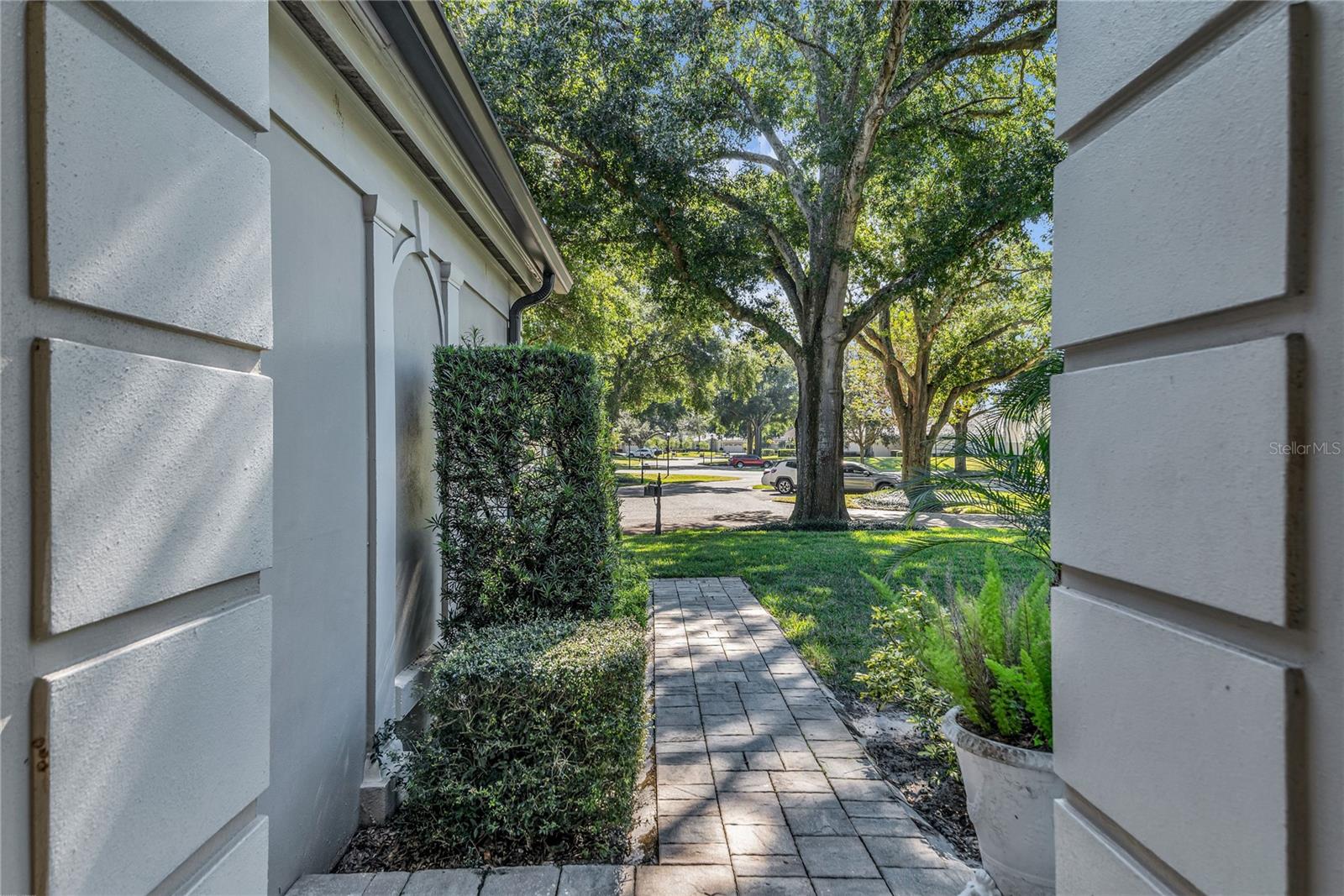 Image 40 of 50 For 5957 Chesapeake Park 60