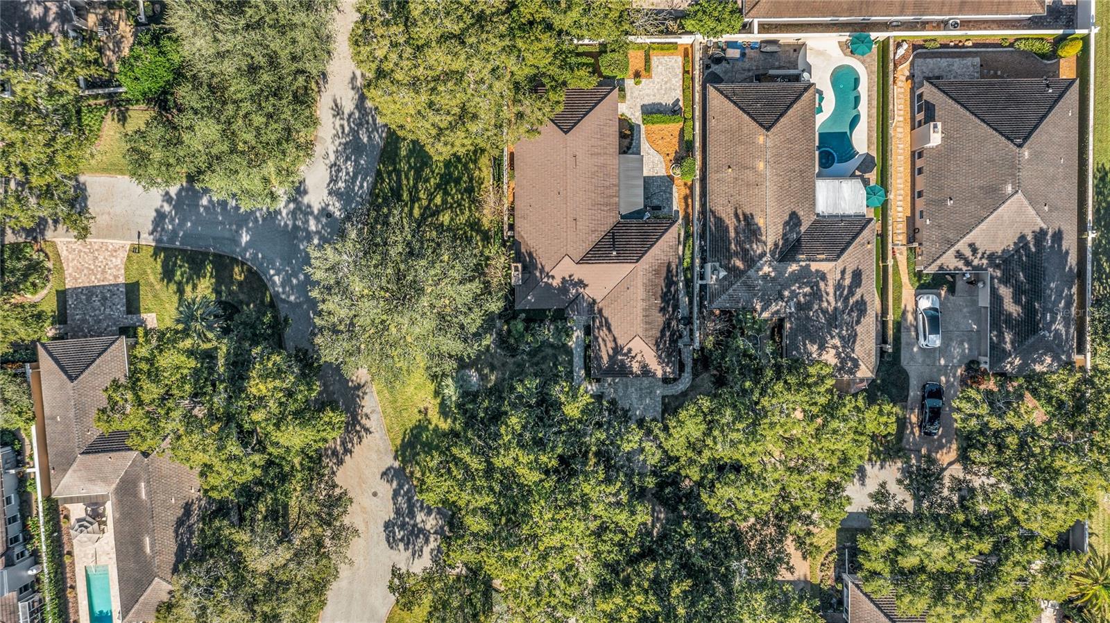 Image 46 of 50 For 5957 Chesapeake Park 60